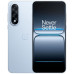 OnePlus Nord 5 12+256GB IND
