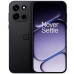 OnePlus Nord 6 12+256GB EU