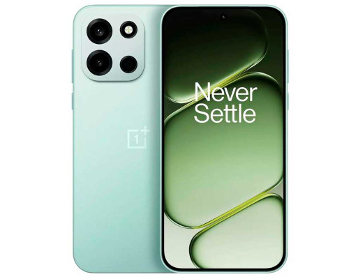 OnePlus Nord 6 12+256GB EU