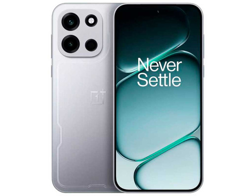 OnePlus Nord 6 12+256GB EU