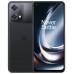 OnePlus Nord CE 2 Lite 5G 6+128GB EU