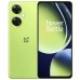 OnePlus Nord CE 3 Lite 5G 8+128GB EU