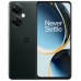 OnePlus Nord CE 3 Lite 5G 8+256GB EU