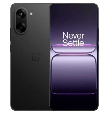 OnePlus Nord CE 5 8+256GB EU