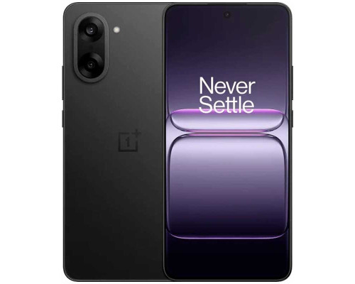 OnePlus Nord CE 5 8+256GB EU