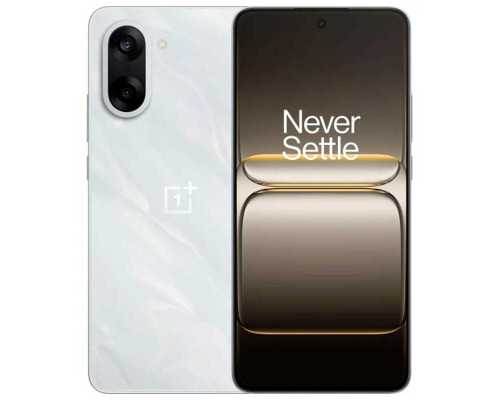 OnePlus Nord CE 5 8+256GB EU