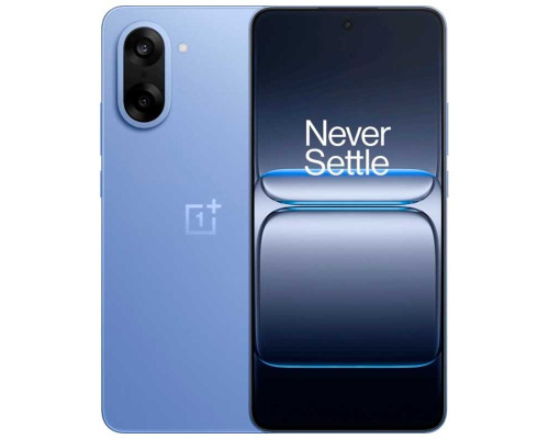 OnePlus Nord CE 5 8+256GB EU