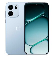 OnePlus Nord CE 6 8+256GB EU