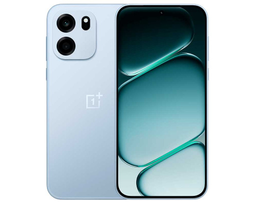 OnePlus Nord CE 6 8+256GB EU