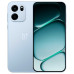 OnePlus Nord CE 6 8+256GB EU
