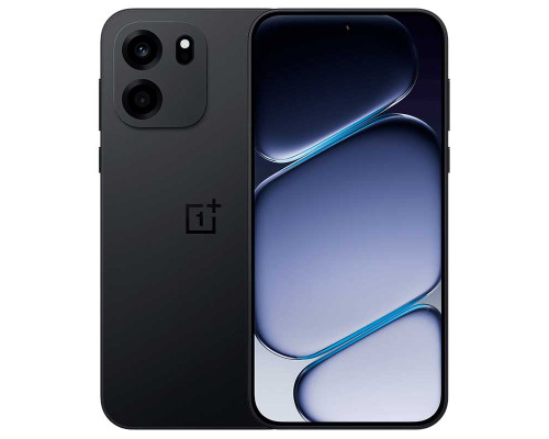 OnePlus Nord CE 6 8+256GB EU