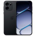 OnePlus Nord CE 6 8+256GB EU