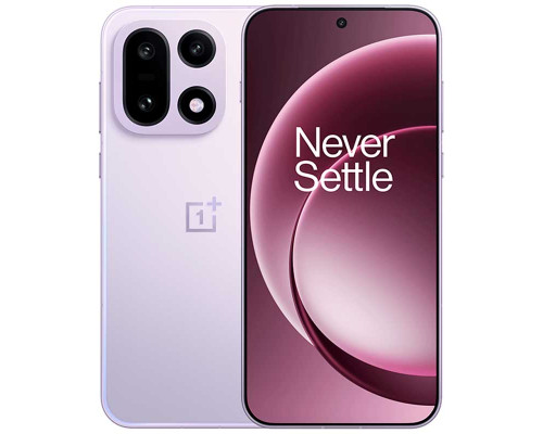 Смартфон OnePlus 15 16+512GB IND