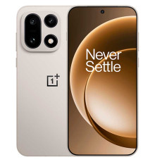 OnePlus 15 16+512GB IND