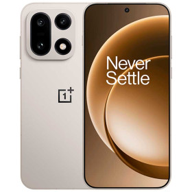 OnePlus 15 16+512GB IND