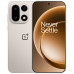 Смартфон OnePlus 15 16+512GB IND