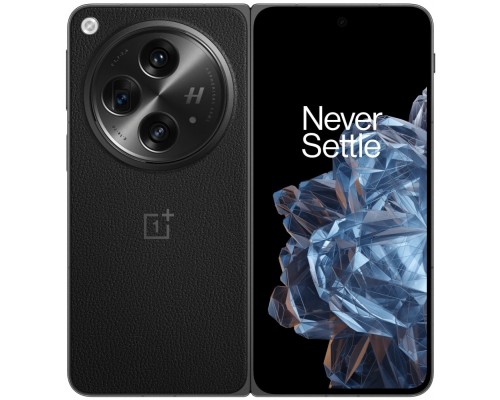 OnePlus Open 16+512GB IND