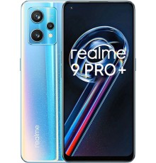 Realme 9 Pro Plus 6+128GB EU