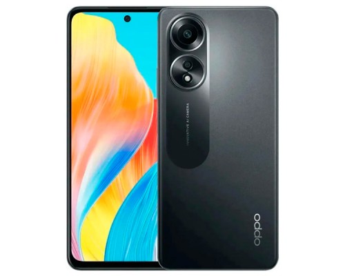 Oppo A58 8+128GB EU