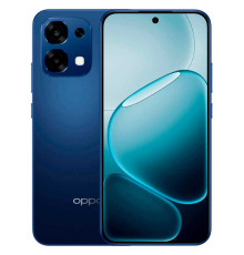 OPPO A6 Pro 8+256GB EU