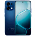 OPPO A6 Pro 8+256GB EU