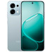 OPPO A6 Pro 8+256GB EU