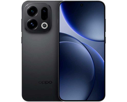 Oppo Find X9 12+256GB CN