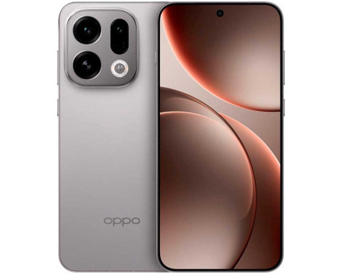 Oppo Find X9 12+256GB CN
