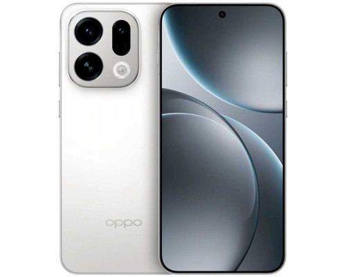 Oppo Find X9 12+256GB CN
