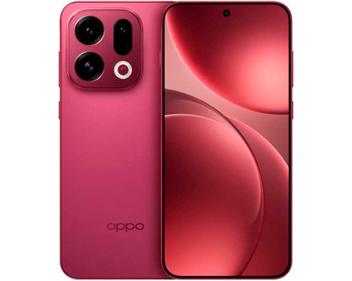 Oppo Find X9 12+256GB CN