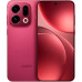 Oppo Find X9 12+256GB CN