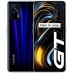 Realme GT 5G 8+128GB EU