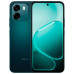 OPPO A6 8+256GB EU