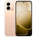 OPPO A6 8+256GB EU