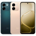 OPPO A6 8+256GB EU