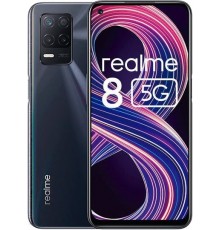 Realme 8 5G 8+128GB EU