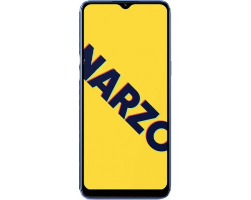 Oppo Realme Narzo 10A 3+32GB EU