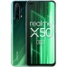 Realme X50 5G 6+128GB EU