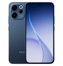OPPO Reno 15F 5G 8+256GB EU