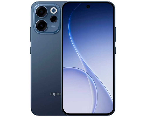 OPPO Reno 15F 5G 8+256GB EU