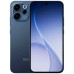 OPPO Reno 15F 5G 8+256GB EU