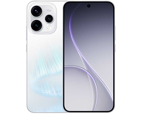 OPPO Reno 15F 5G 8+256GB EU
