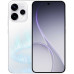 OPPO Reno 15F 5G 8+256GB EU