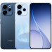 OPPO Reno 15F 5G 8+256GB EU