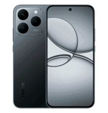 Realme 15T 8+256GB EU