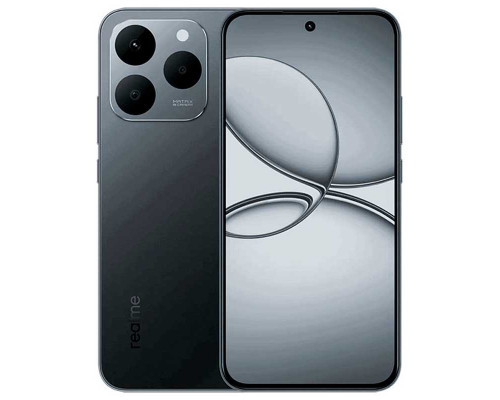 Realme 15T 8+256GB EU