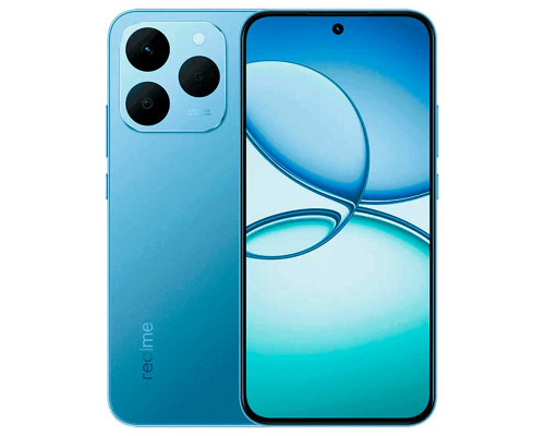 Realme 15T 8+256GB EU