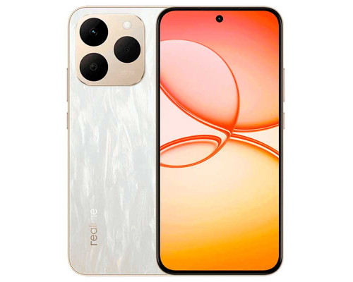 Realme 15T 8+256GB EU