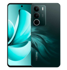 Realme C71 6+128GB EU