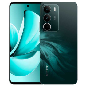Realme C71 6+128GB EU